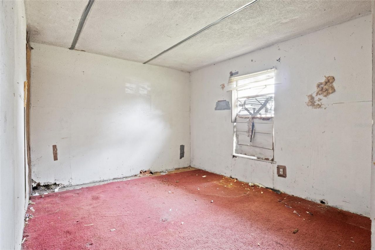 465 Hazzard Lane, Cantonment, FL 32533 Photo