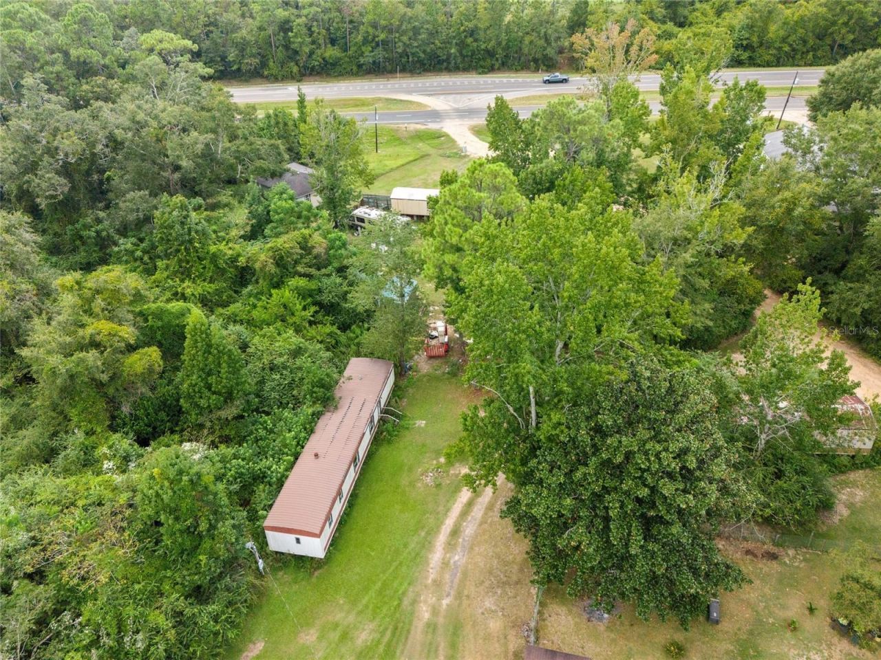 465 Hazzard Lane, Cantonment, FL 32533 Photo