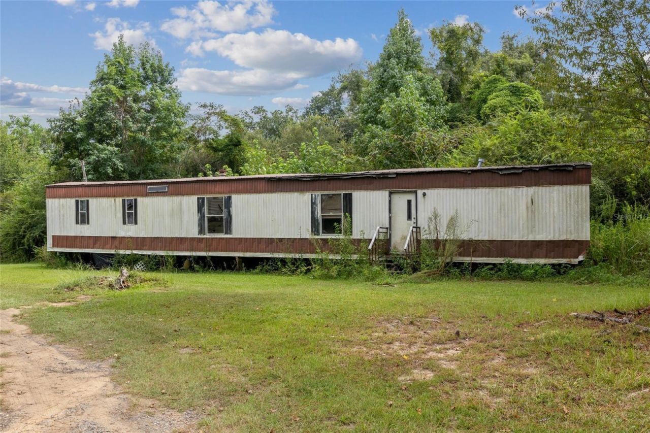 465 Hazzard Lane, Cantonment, FL 32533 Photo