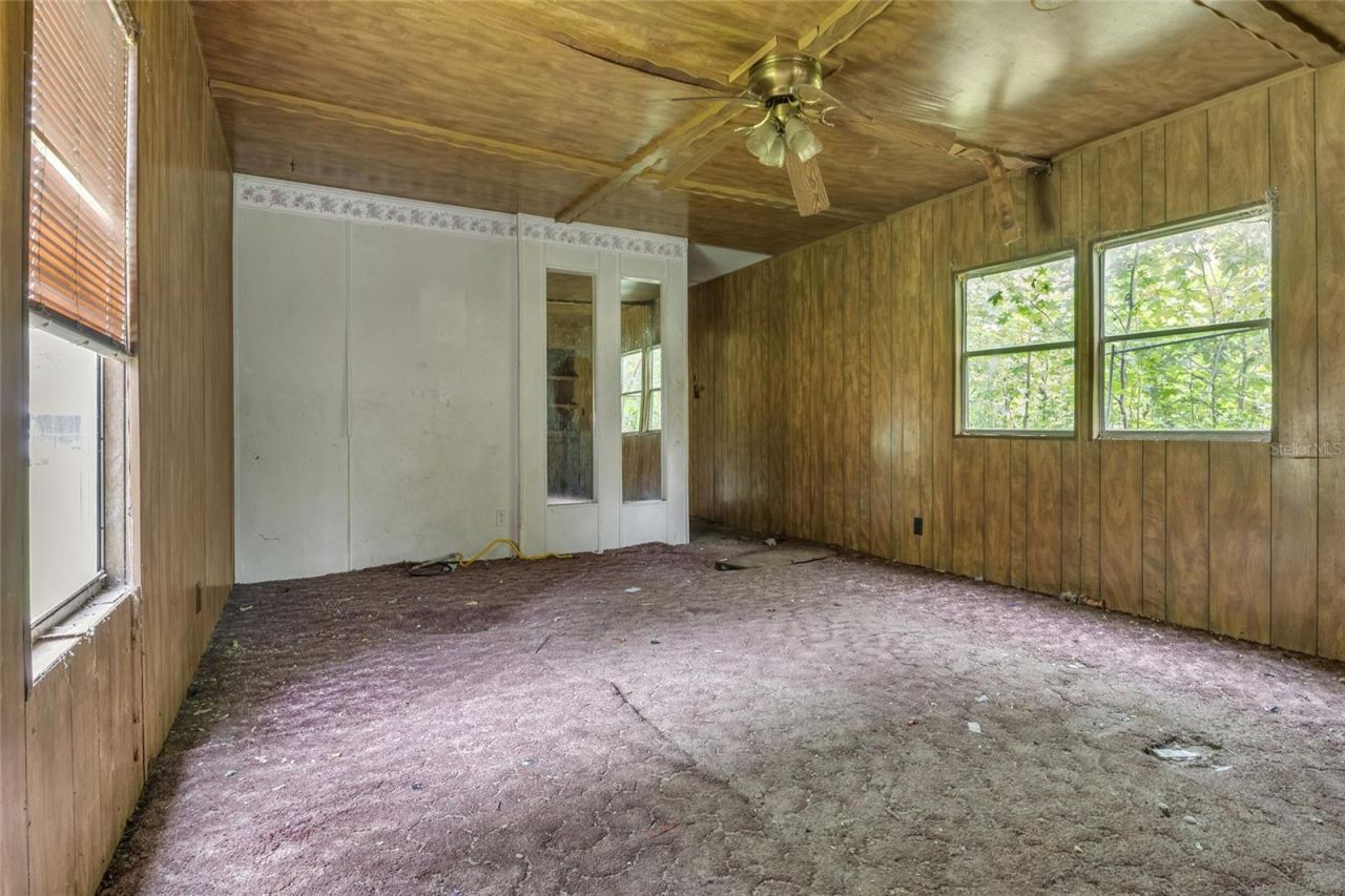 465 Hazzard Lane, Cantonment, FL 32533 Photo