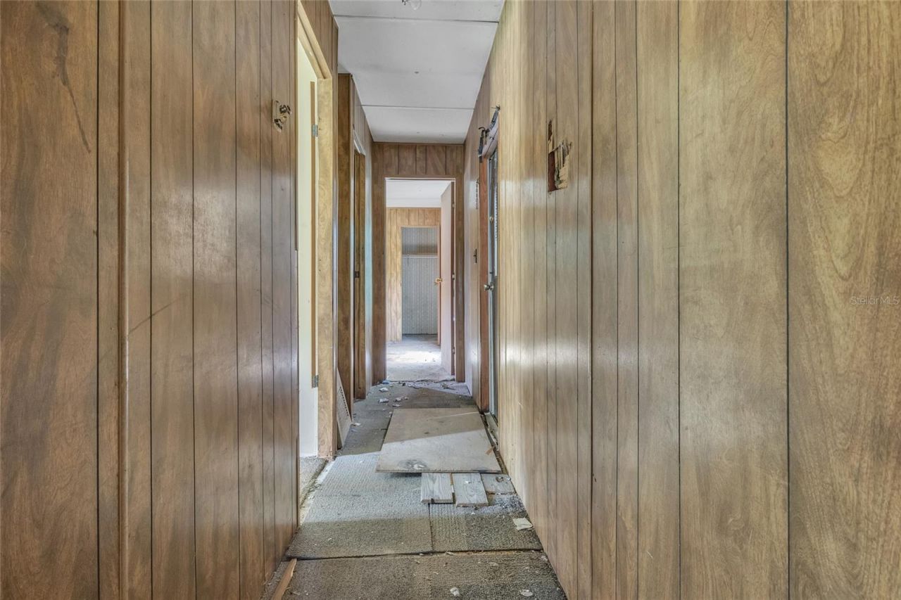 465 Hazzard Lane, Cantonment, FL 32533 Photo