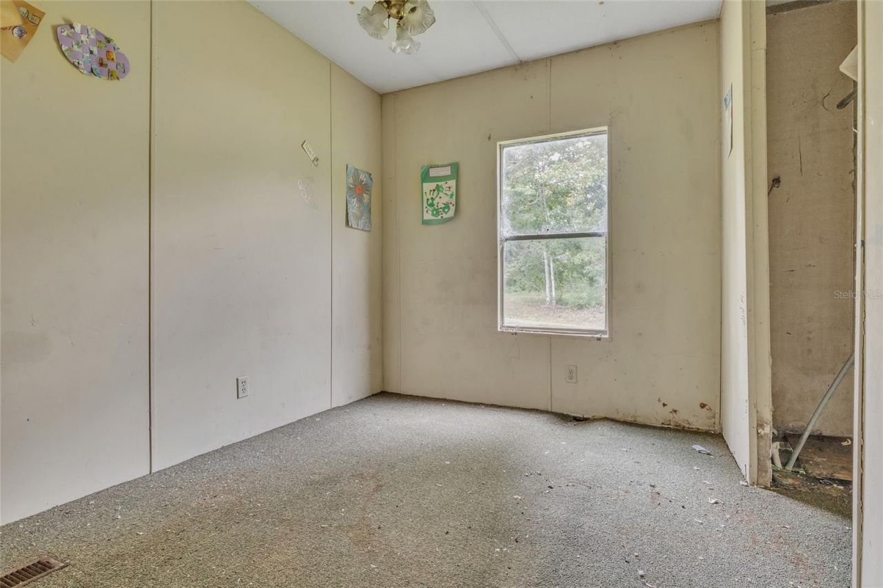 465 Hazzard Lane, Cantonment, FL 32533 Photo