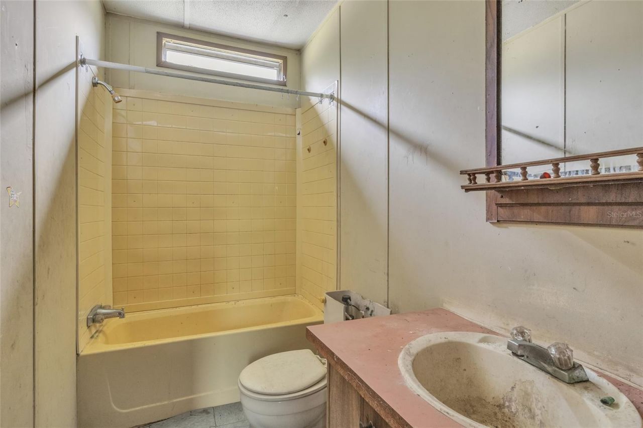 465 Hazzard Lane, Cantonment, FL 32533 Photo