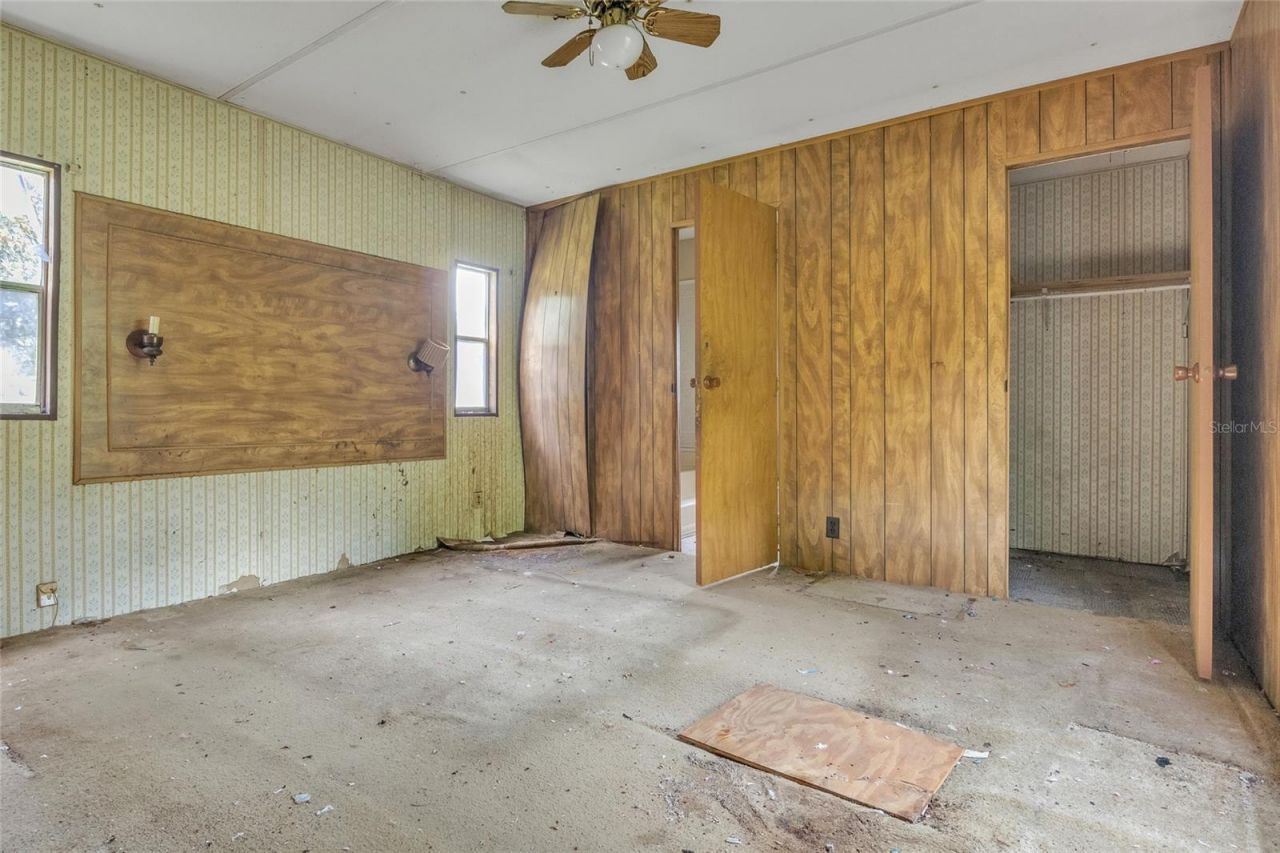 465 Hazzard Lane, Cantonment, FL 32533 Photo