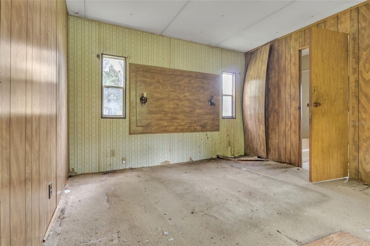 465 Hazzard Lane, Cantonment, FL 32533 Photo