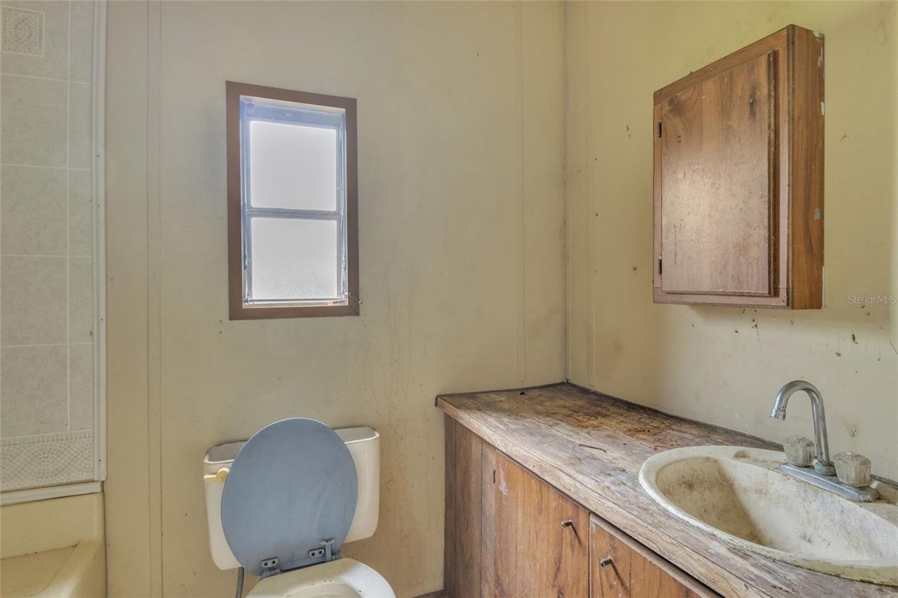 465 Hazzard Lane, Cantonment, FL 32533 Photo