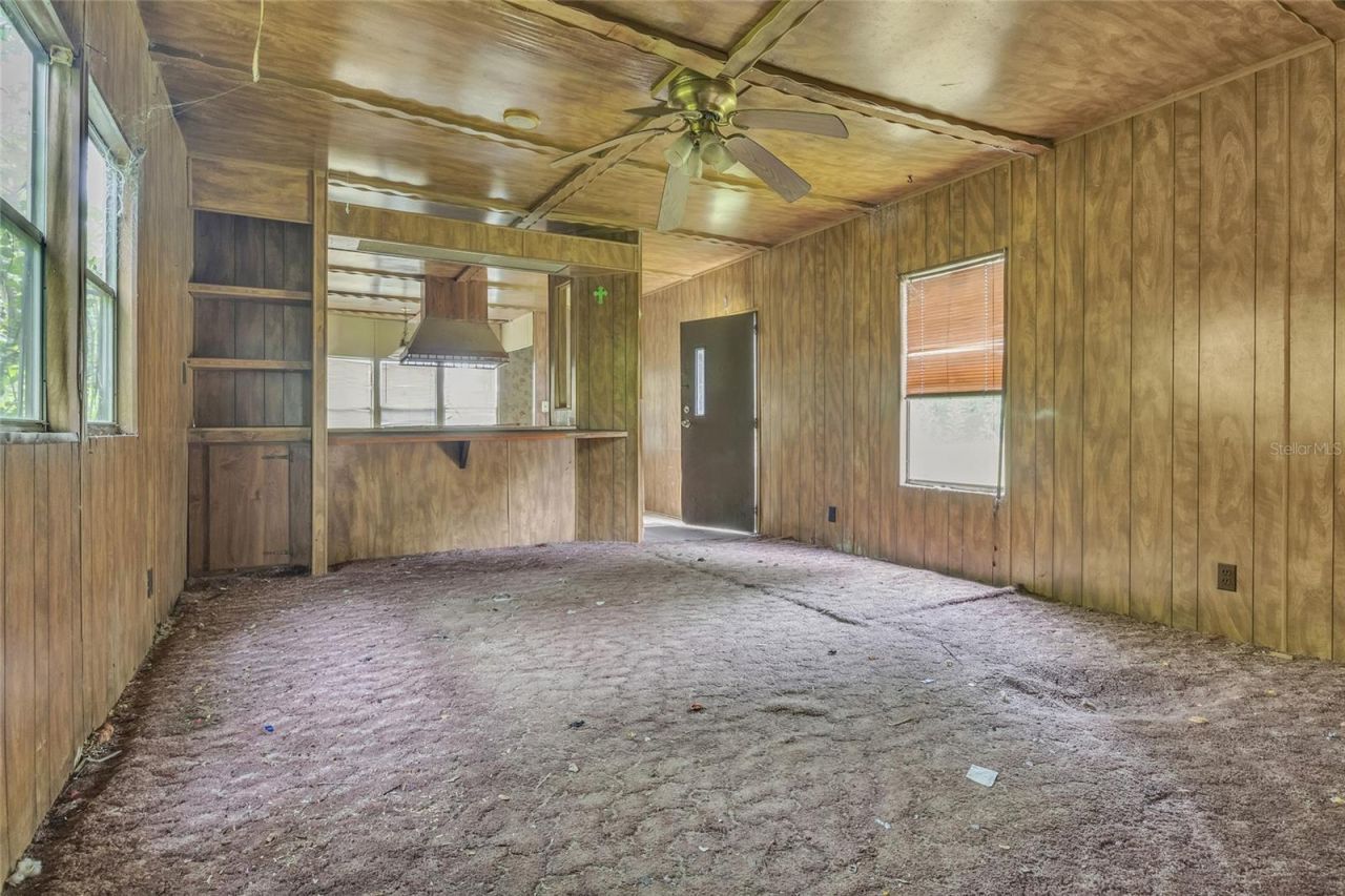 465 Hazzard Lane, Cantonment, FL 32533 Photo