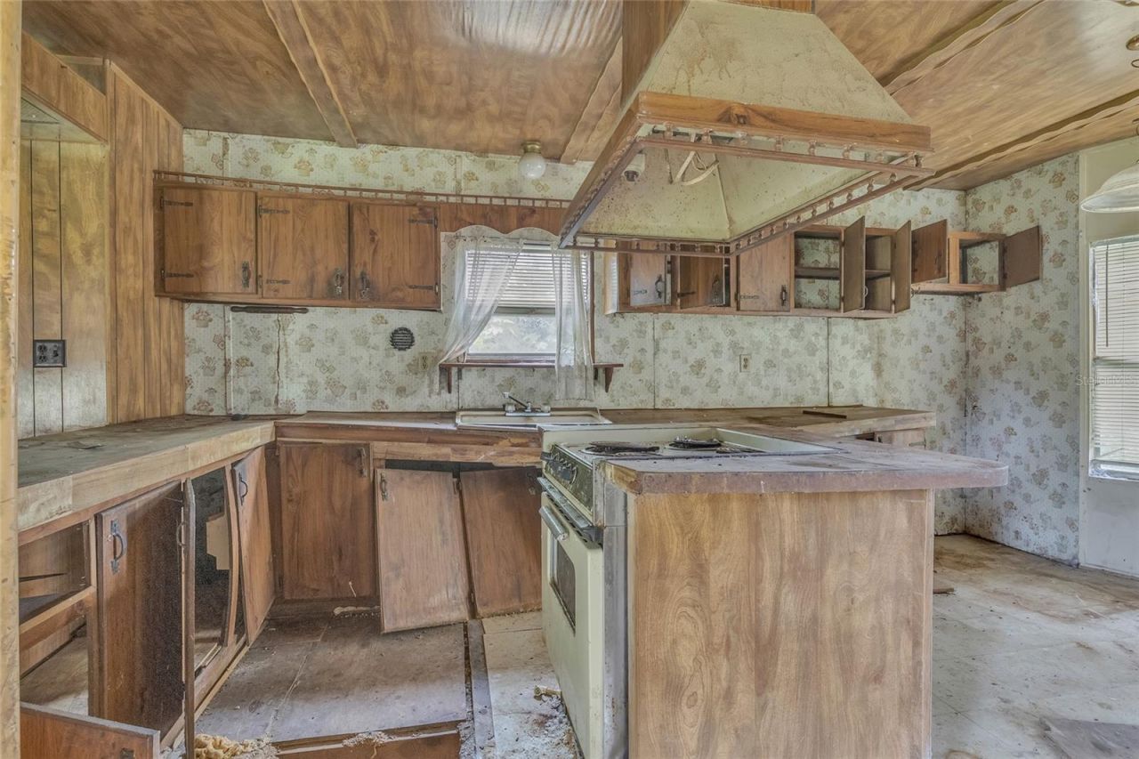 465 Hazzard Lane, Cantonment, FL 32533 Photo