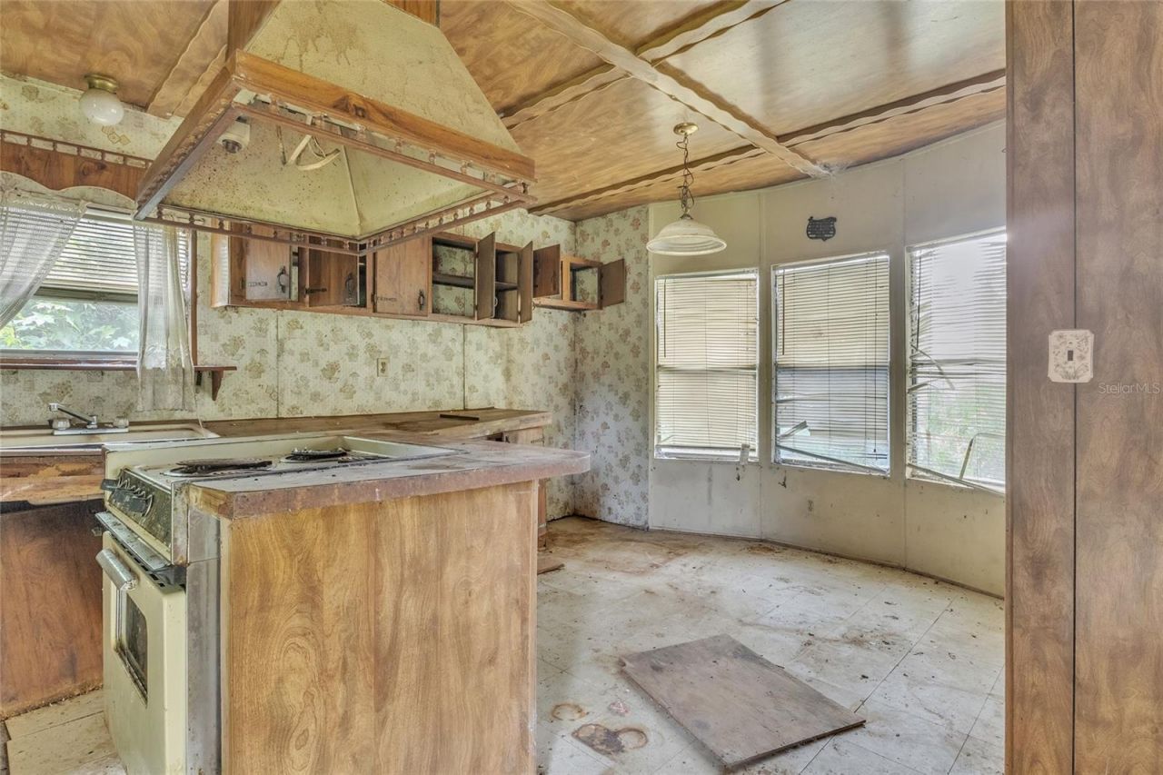 465 Hazzard Lane, Cantonment, FL 32533 Photo