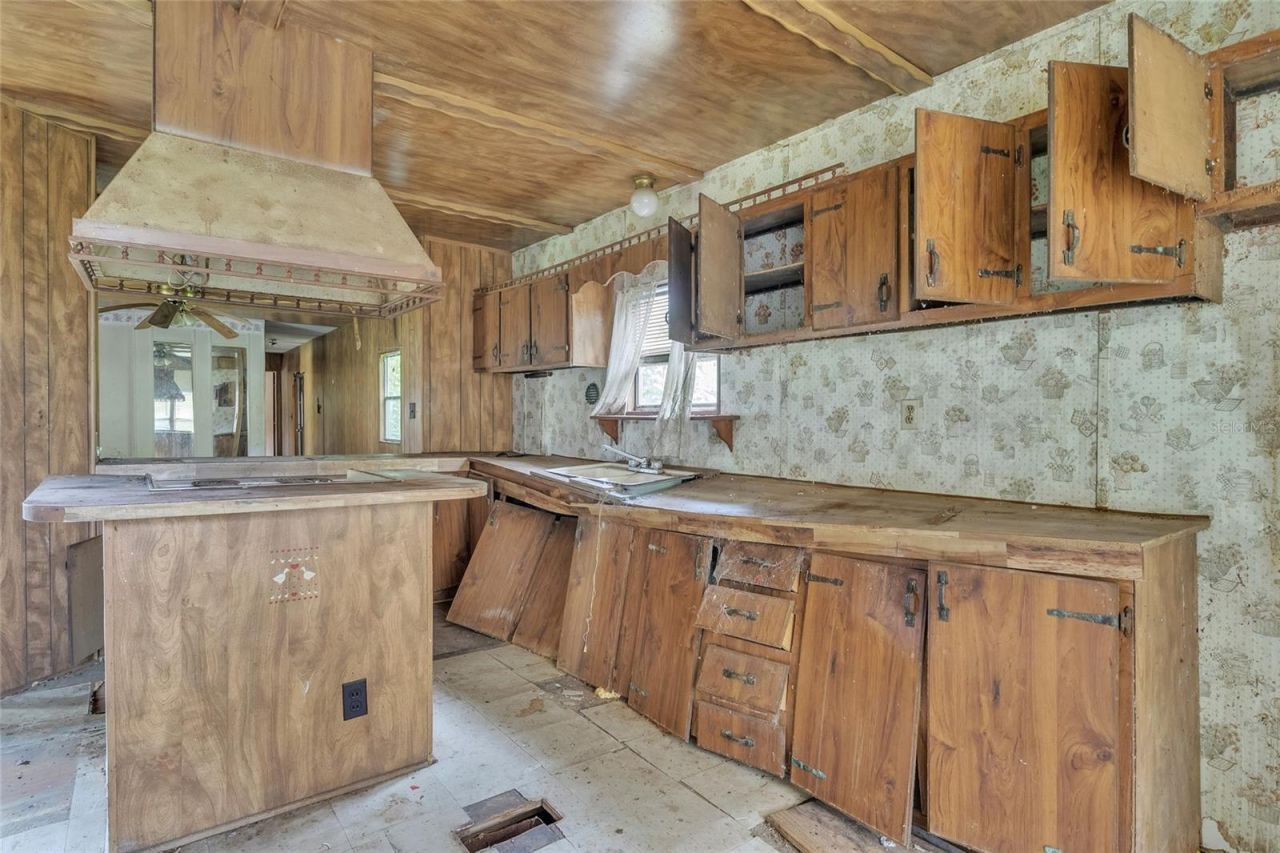 465 Hazzard Lane, Cantonment, FL 32533 Photo