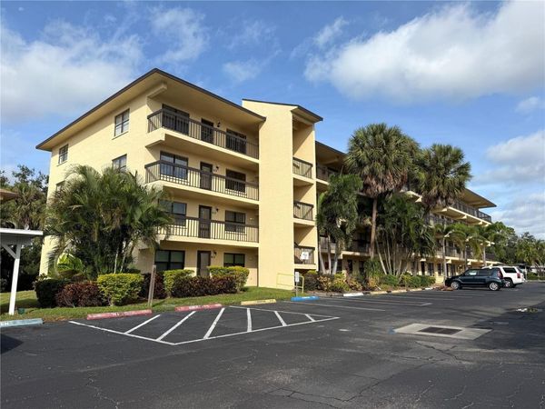 315 30TH AVENUE W, Unit B212, BRADENTON, FL 34205