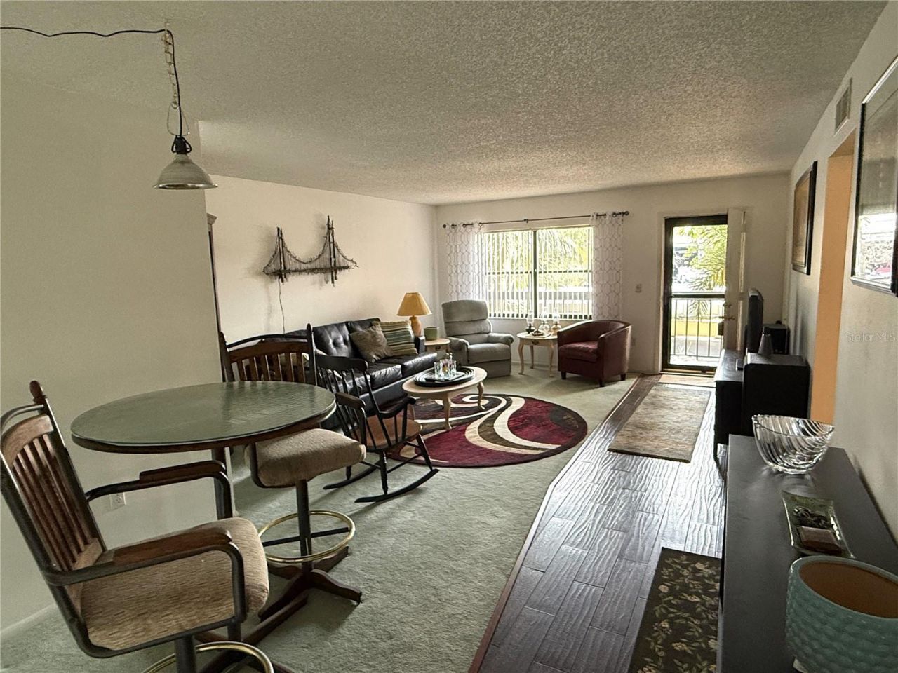 315 30th Avenue W, Unit B212, Bradenton, FL 34205 Photo