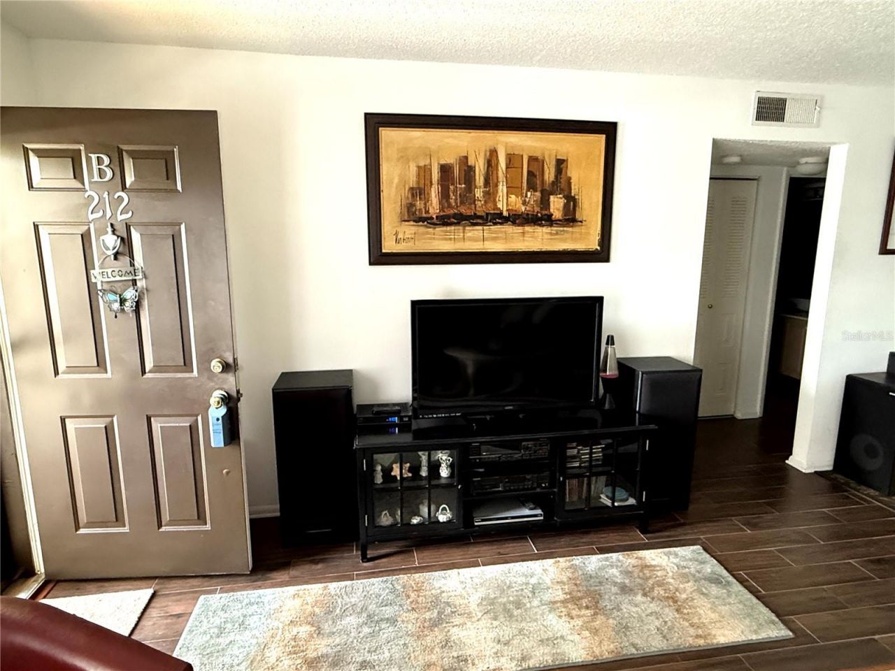 315 30th Avenue W, Unit B212, Bradenton, FL 34205 Photo