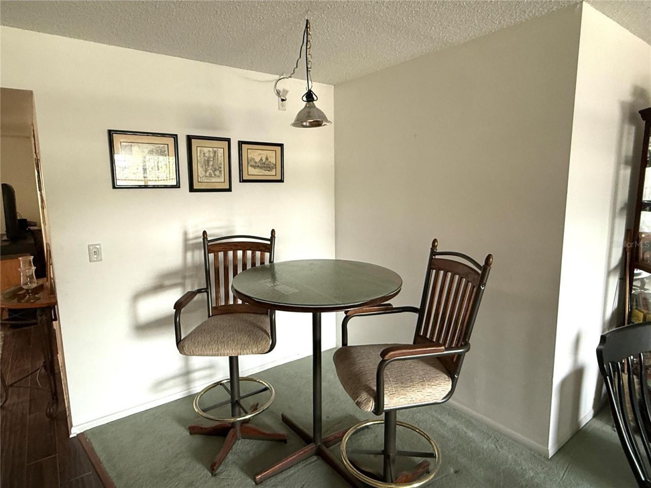 315 30th Avenue W, Unit B212, Bradenton, FL 34205 Photo