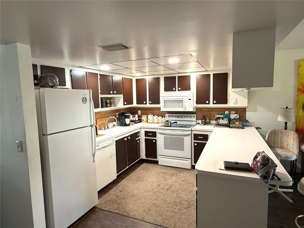 315 30th Avenue W, Unit B212, Bradenton, FL 34205 Photo