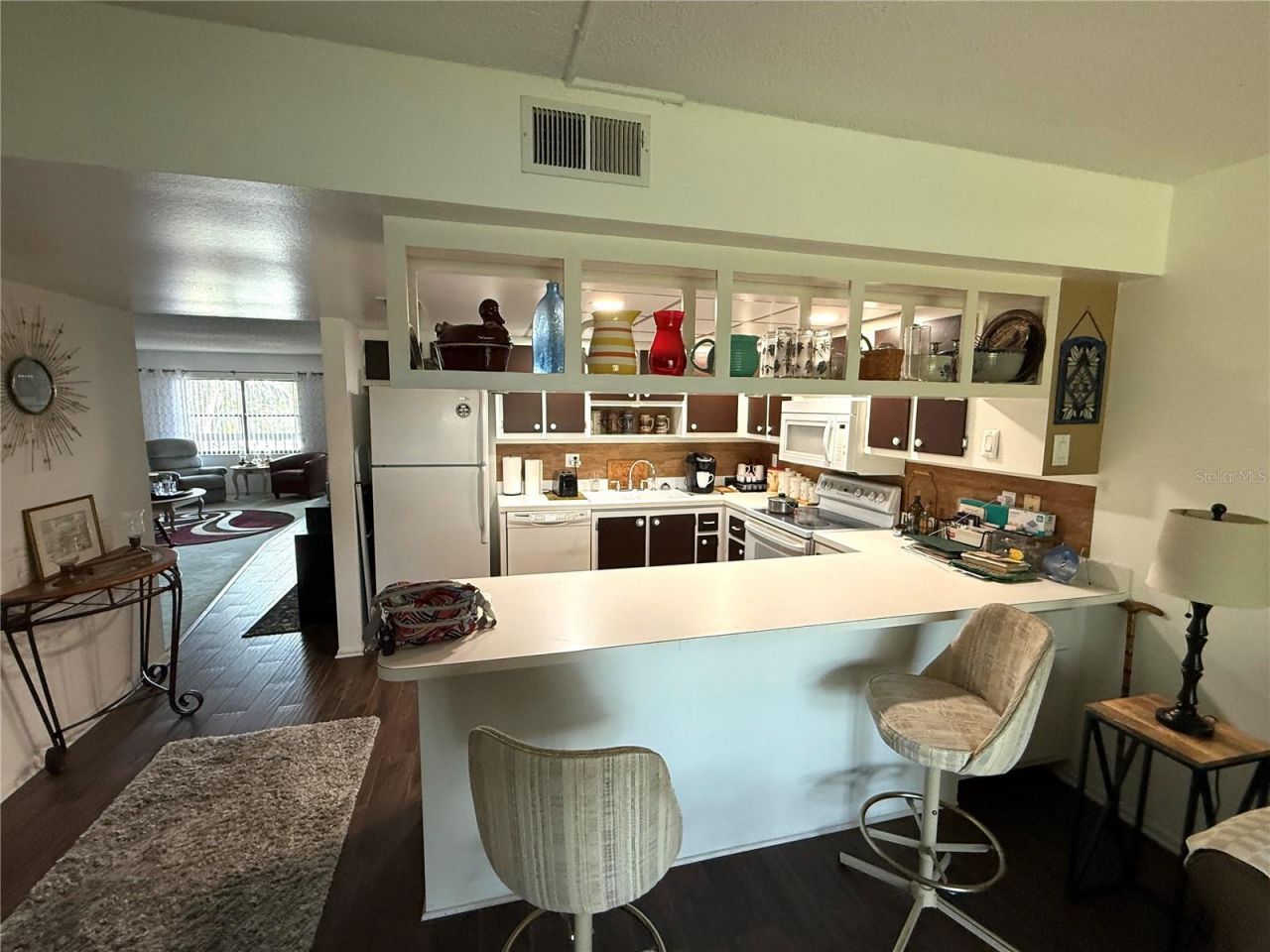 315 30th Avenue W, Unit B212, Bradenton, FL 34205 Photo