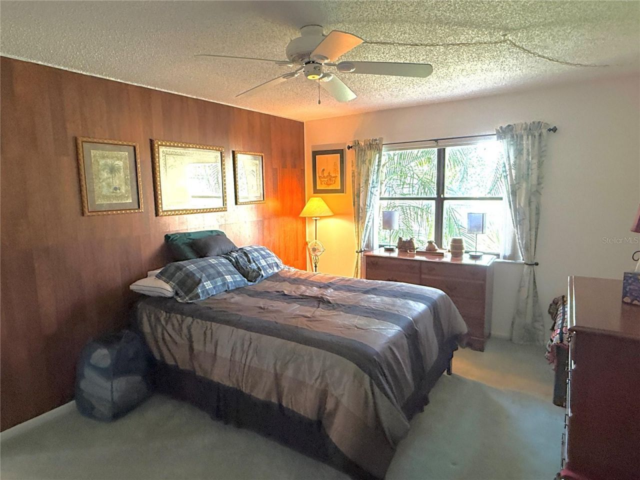 315 30th Avenue W, Unit B212, Bradenton, FL 34205 Photo