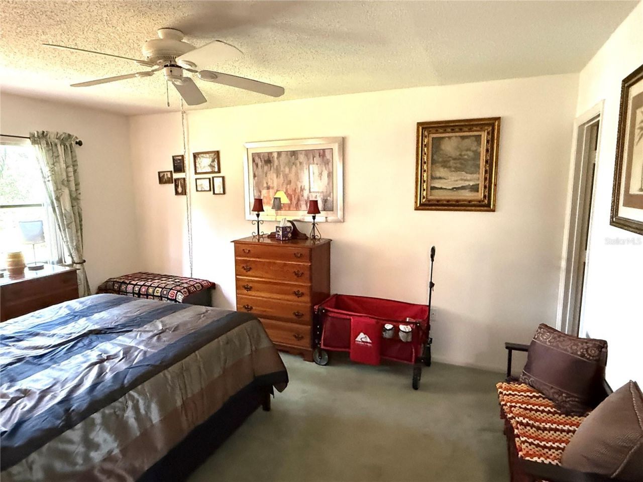 315 30th Avenue W, Unit B212, Bradenton, FL 34205 Photo