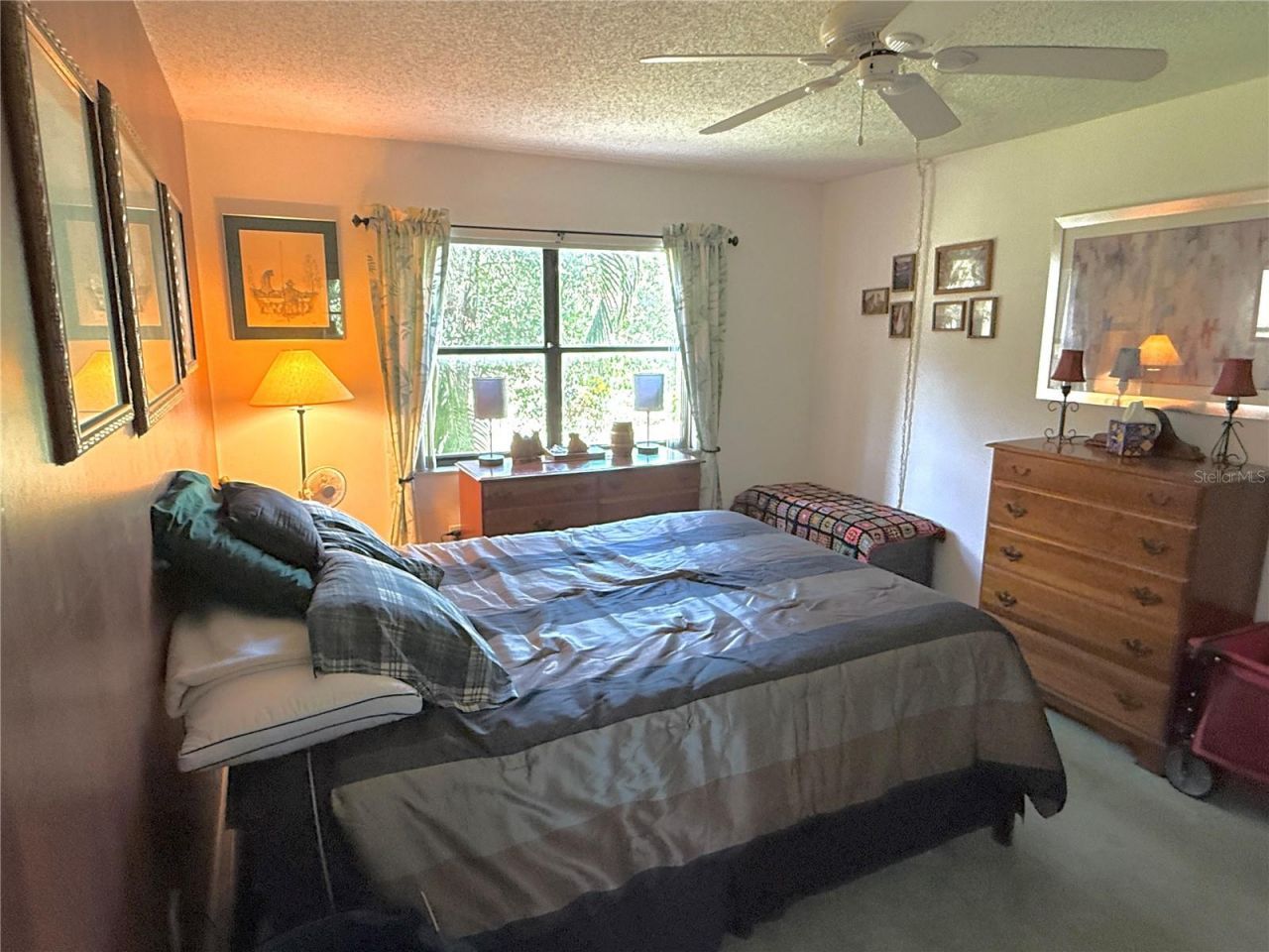 315 30th Avenue W, Unit B212, Bradenton, FL 34205 Photo