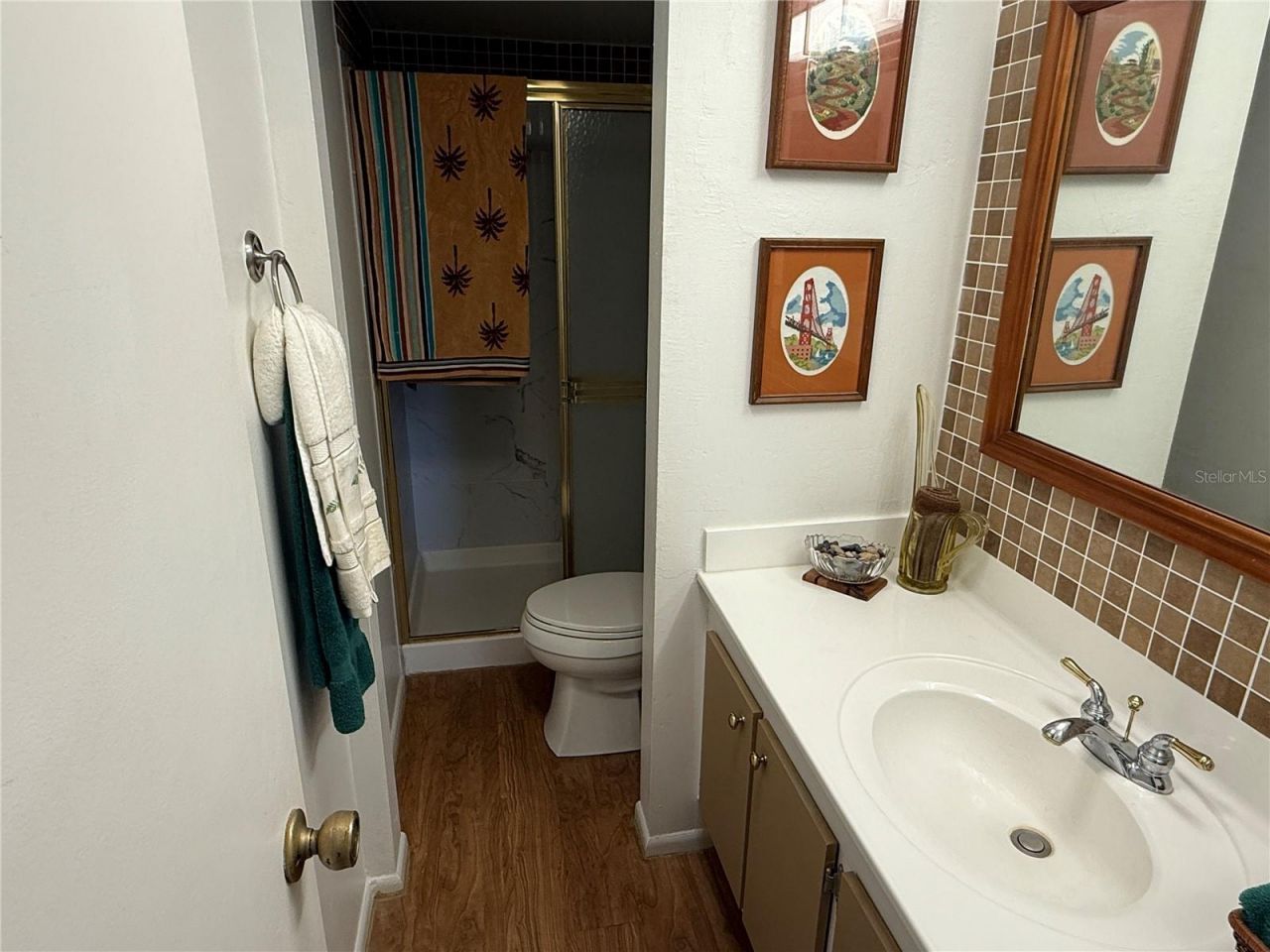 315 30th Avenue W, Unit B212, Bradenton, FL 34205 Photo