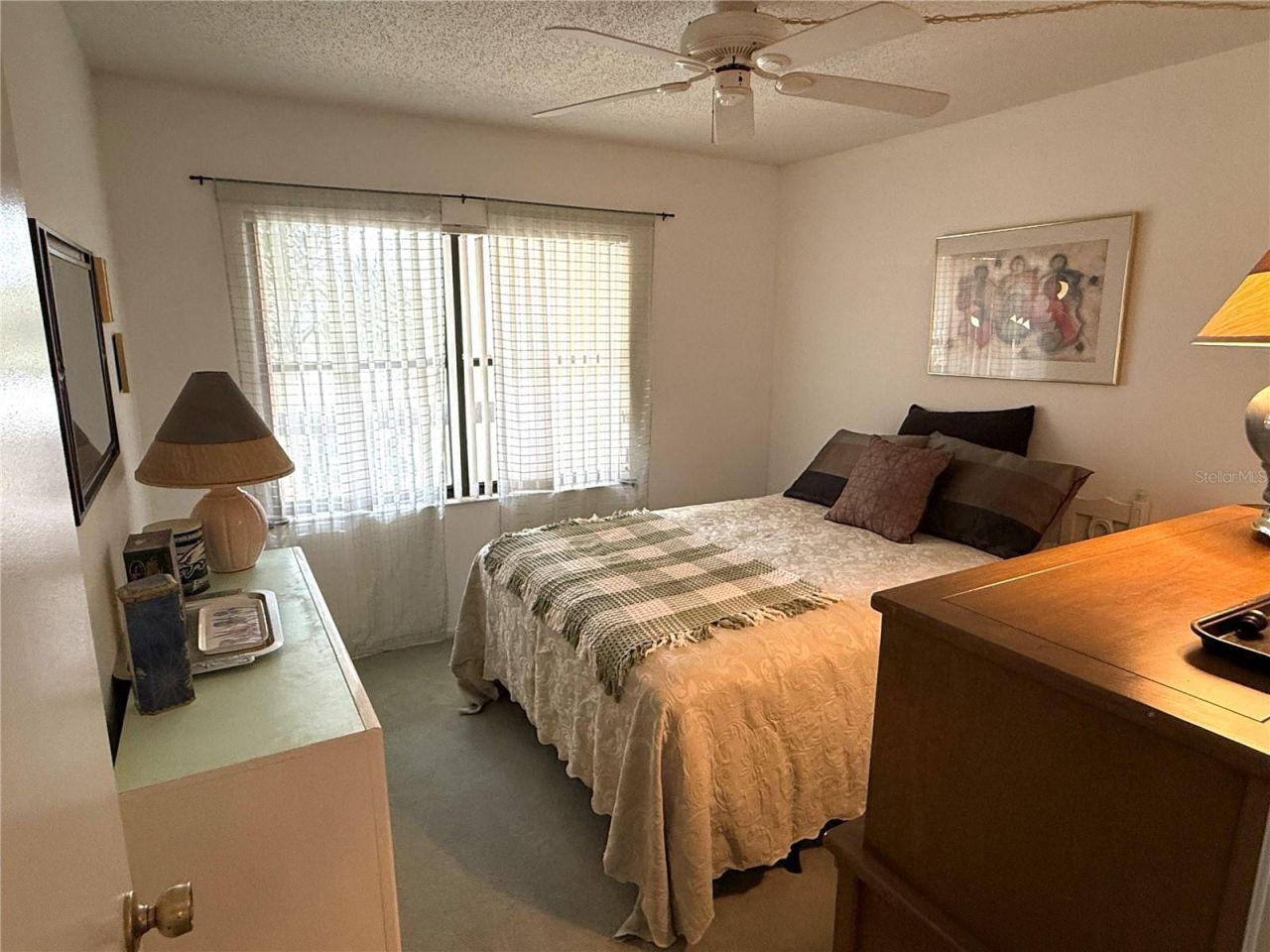 315 30th Avenue W, Unit B212, Bradenton, FL 34205 Photo