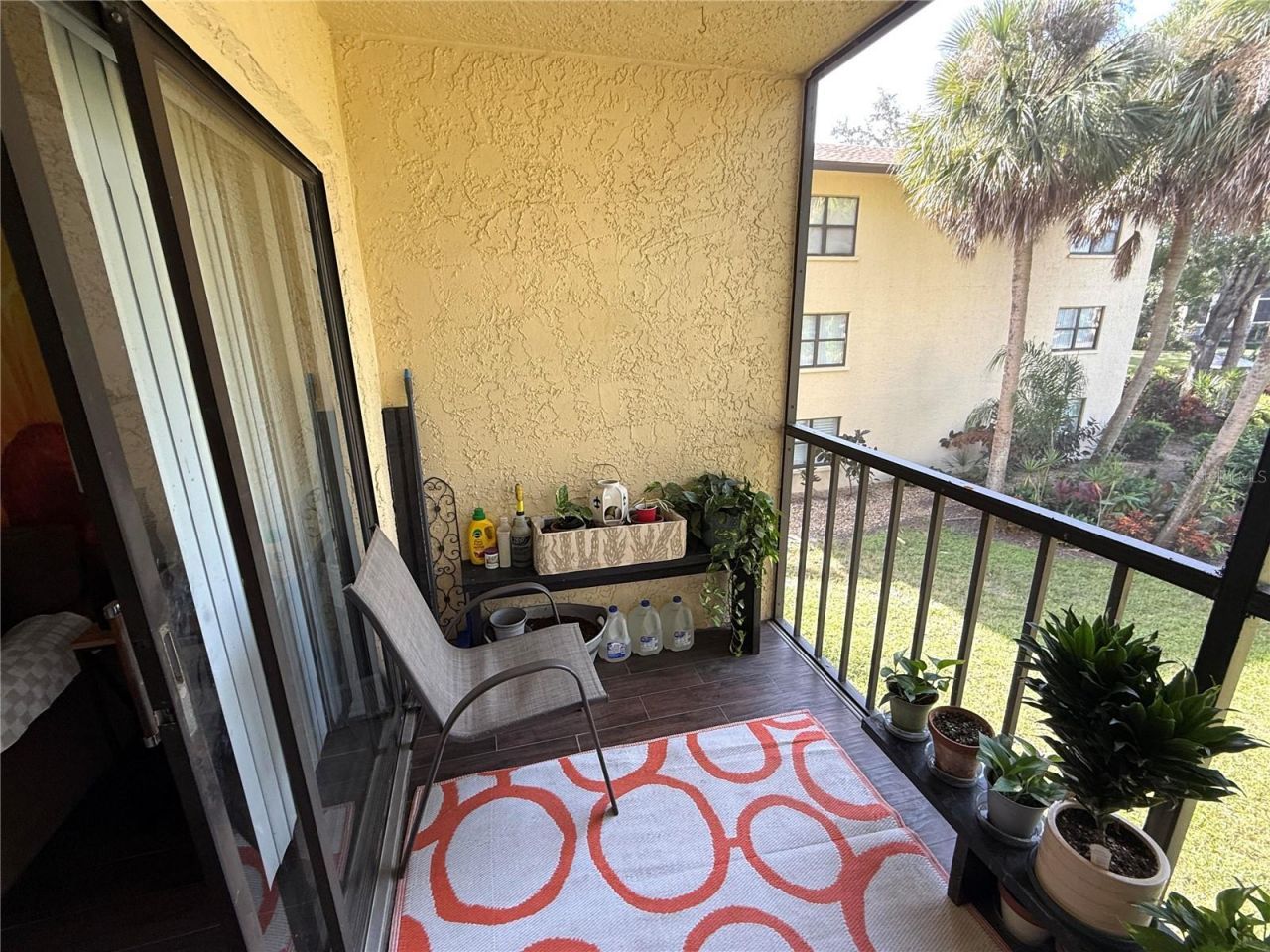 315 30th Avenue W, Unit B212, Bradenton, FL 34205 Photo