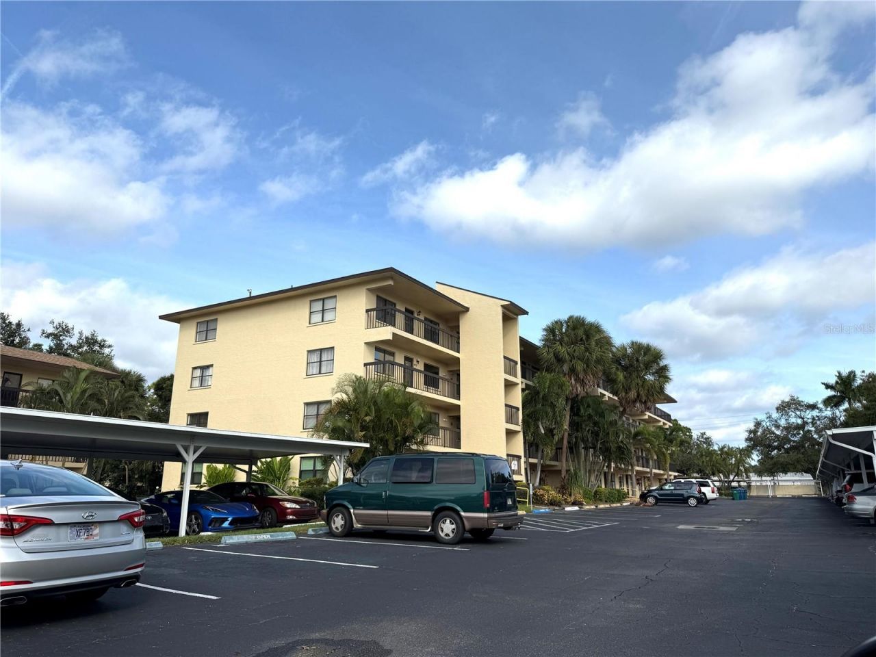 315 30th Avenue W, Unit B212, Bradenton, FL 34205 Photo