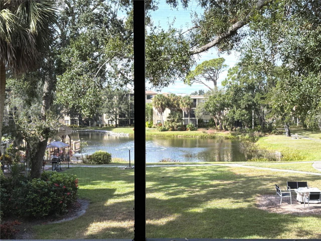 315 30th Avenue W, Unit B212, Bradenton, FL 34205 Photo