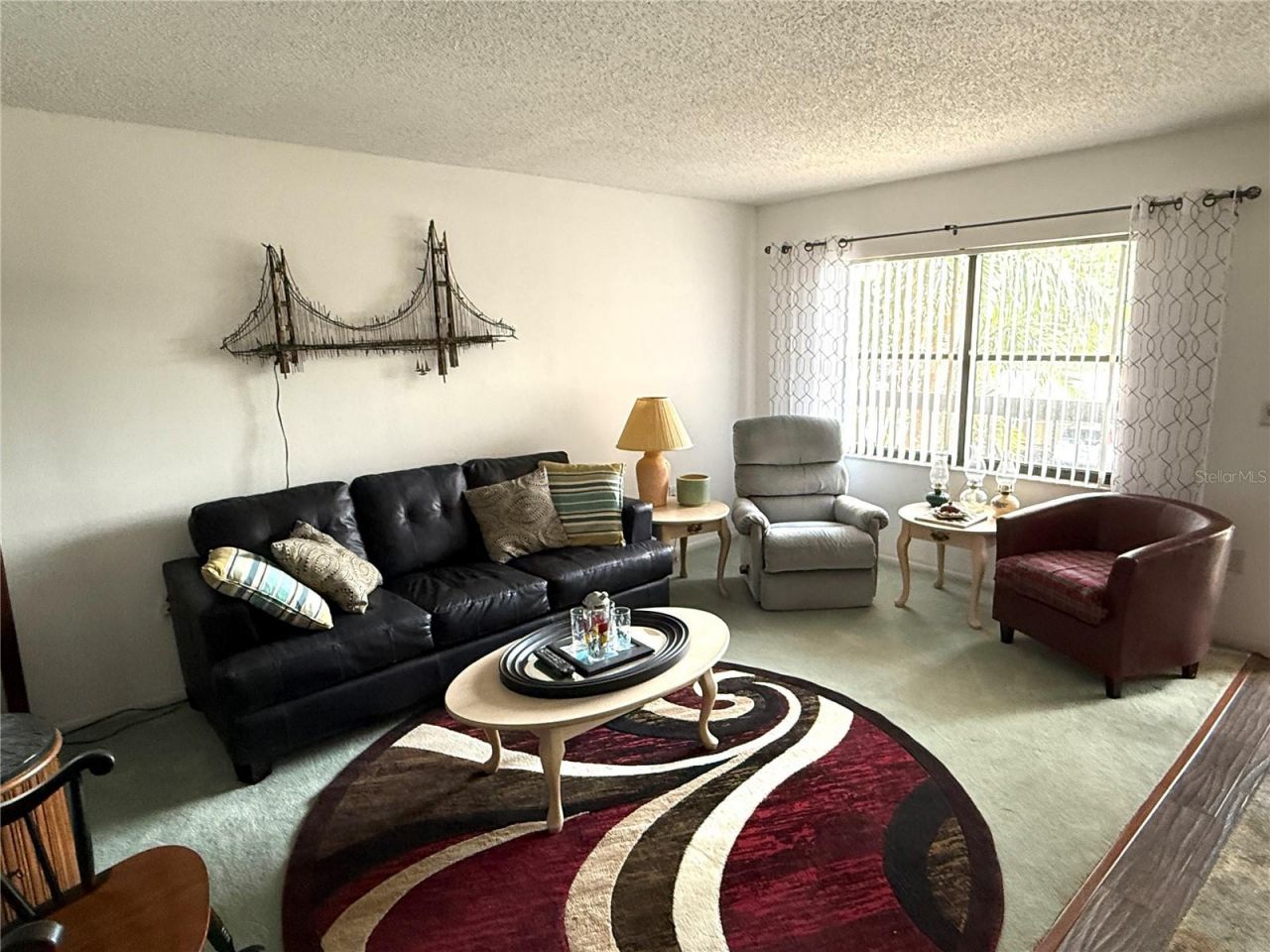 315 30th Avenue W, Unit B212, Bradenton, FL 34205 Photo