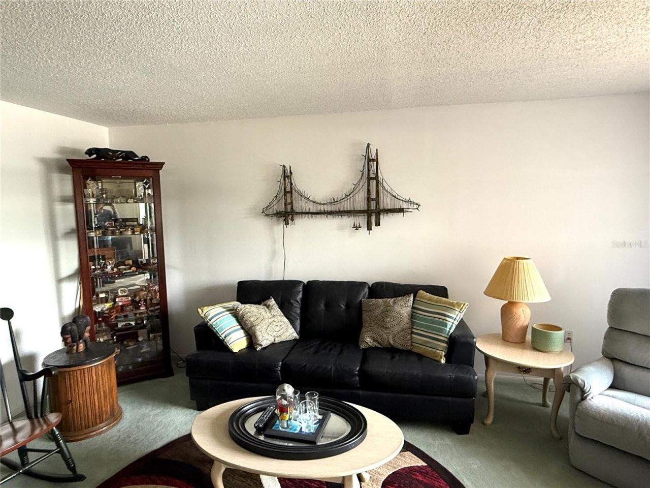 315 30th Avenue W, Unit B212, Bradenton, FL 34205 Photo