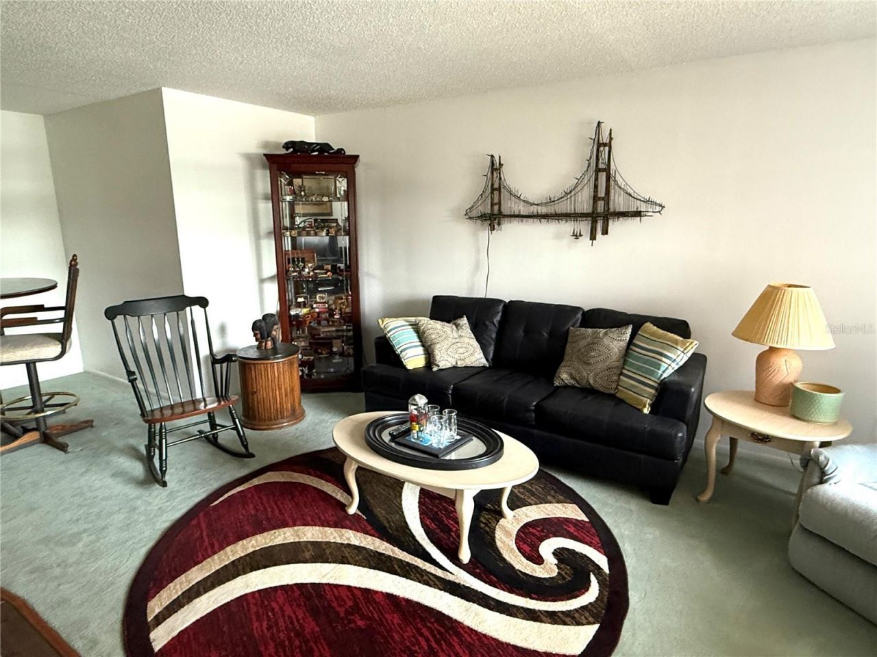 315 30th Avenue W, Unit B212, Bradenton, FL 34205 Photo