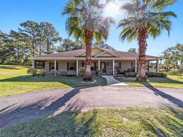 12932 SW 41ST PLACE, OCALA, FL 34481