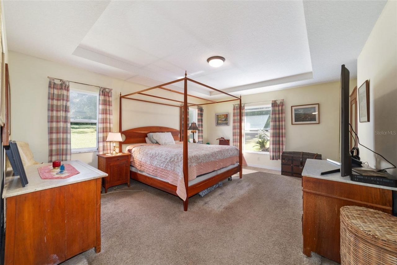 12932 SW 41st Place, Ocala, FL 34481 Photo