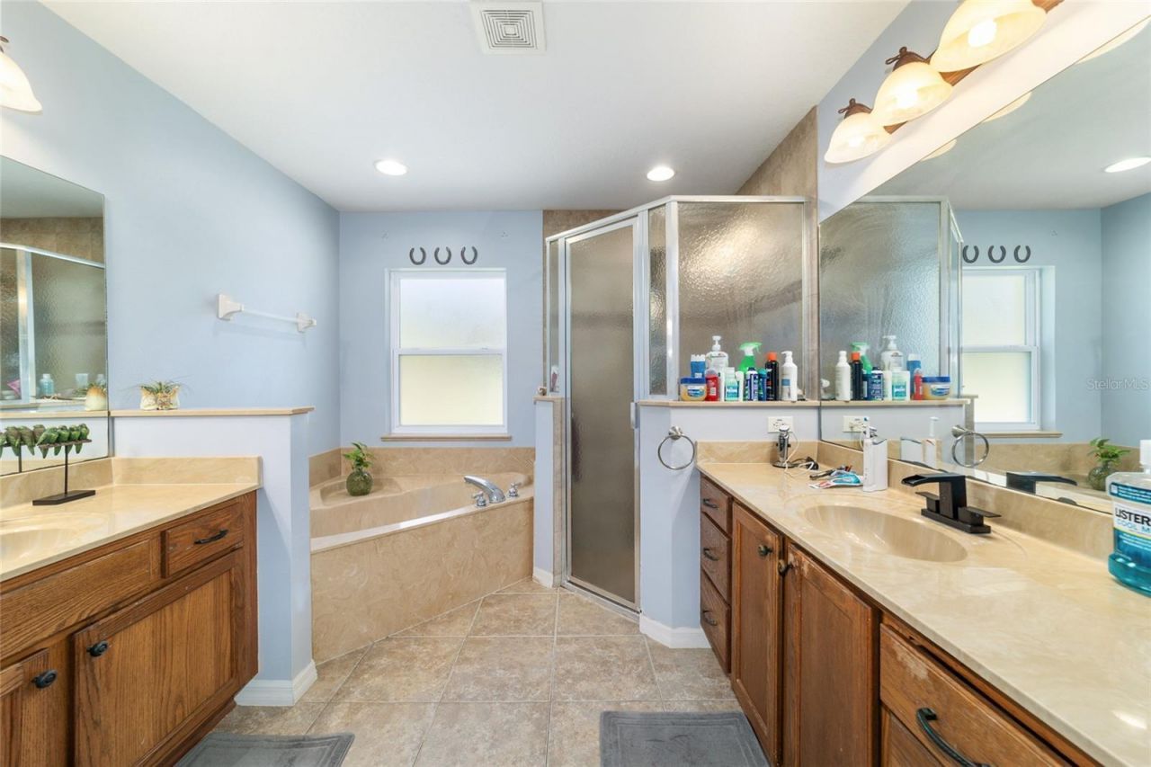 12932 SW 41st Place, Ocala, FL 34481 Photo