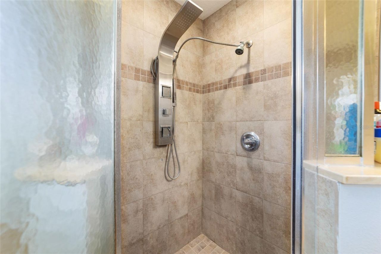 12932 SW 41st Place, Ocala, FL 34481 Photo