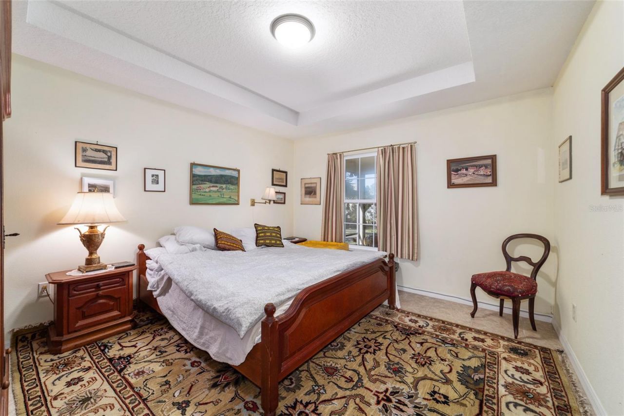 12932 SW 41st Place, Ocala, FL 34481 Photo