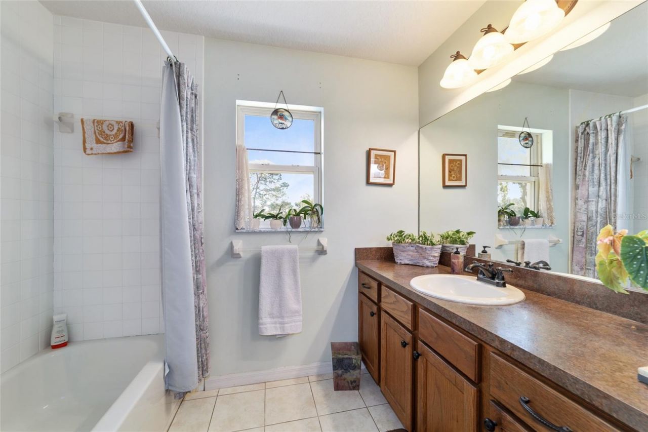 12932 SW 41st Place, Ocala, FL 34481 Photo