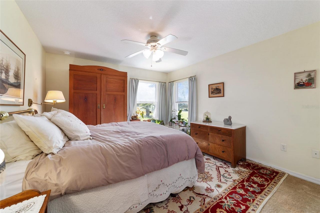 12932 SW 41st Place, Ocala, FL 34481 Photo