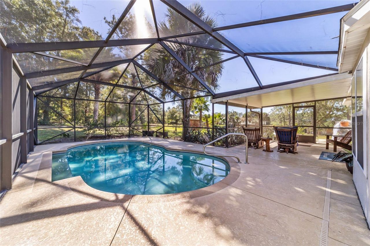 12932 SW 41st Place, Ocala, FL 34481 Photo