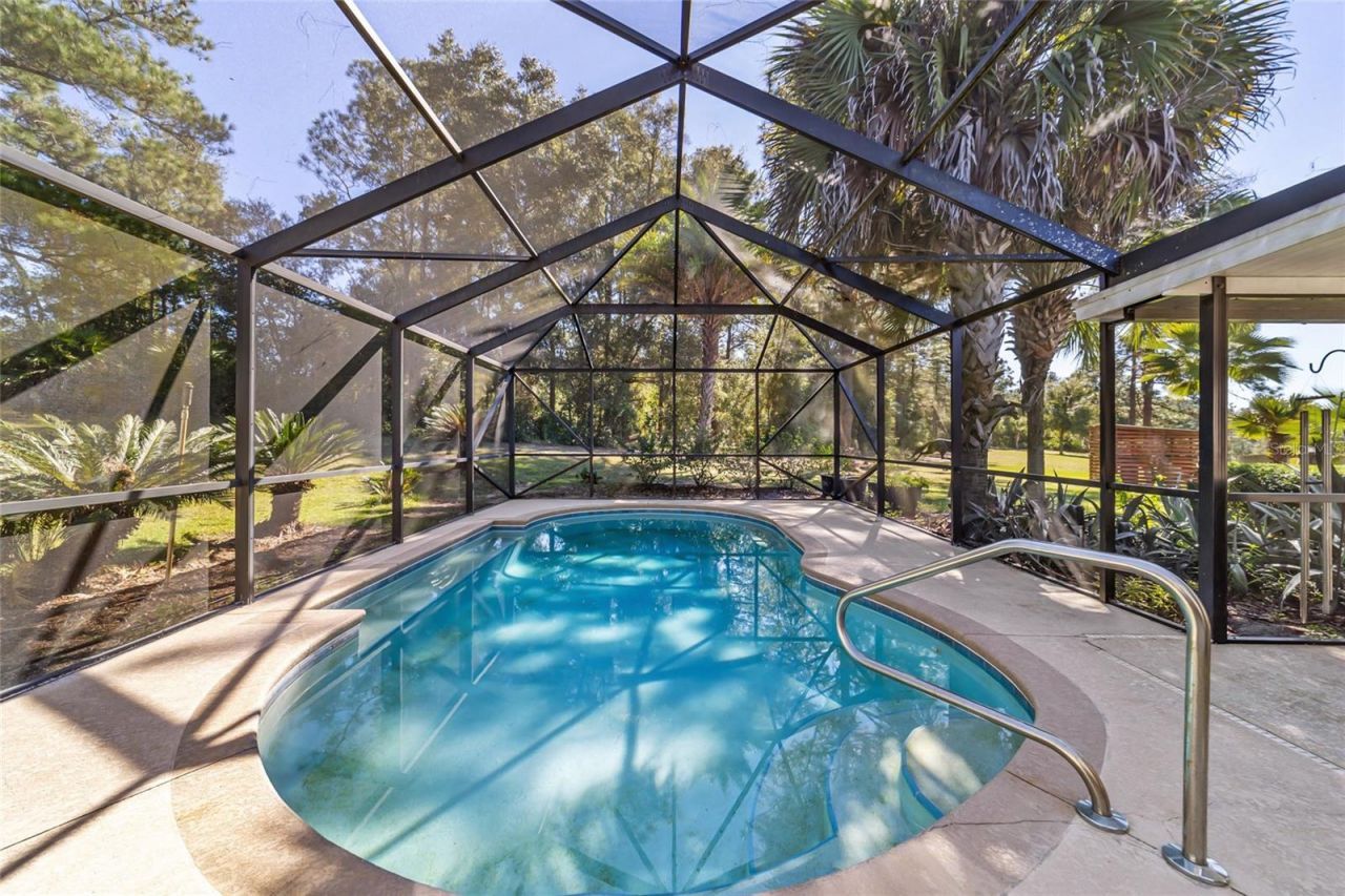 12932 SW 41st Place, Ocala, FL 34481 Photo