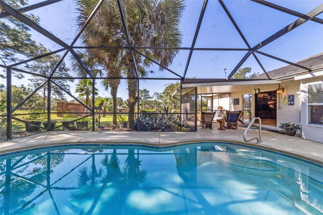 12932 SW 41st Place, Ocala, FL 34481 Photo