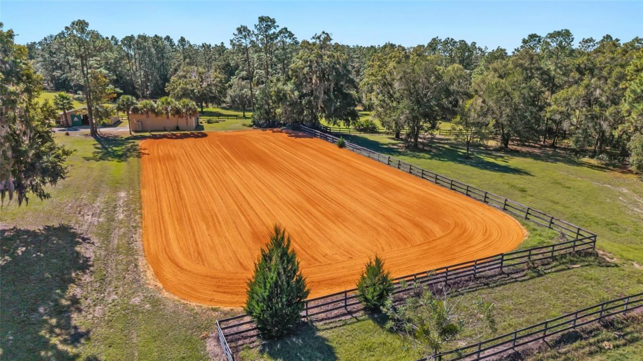 12932 SW 41st Place, Ocala, FL 34481 Photo