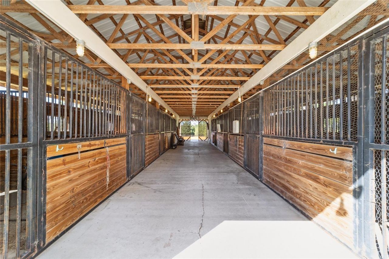 12932 SW 41st Place, Ocala, FL 34481 Photo