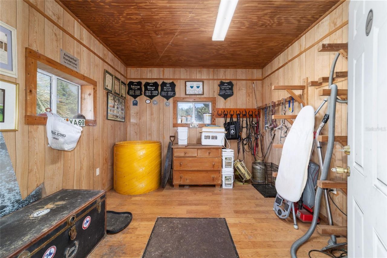 12932 SW 41st Place, Ocala, FL 34481 Photo