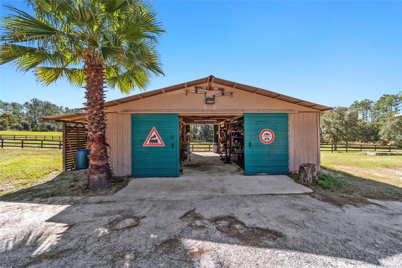 12932 SW 41st Place, Ocala, FL 34481 Photo