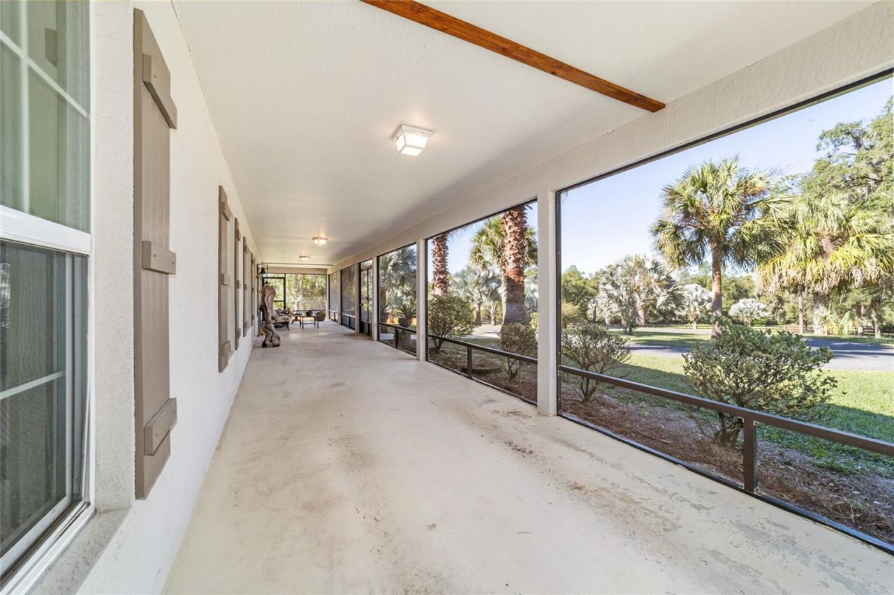 12932 SW 41st Place, Ocala, FL 34481 Photo