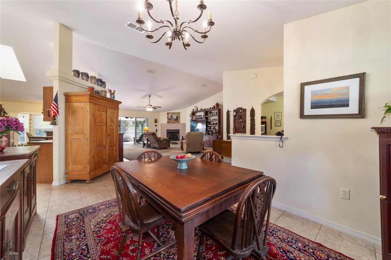 12932 SW 41st Place, Ocala, FL 34481 Photo