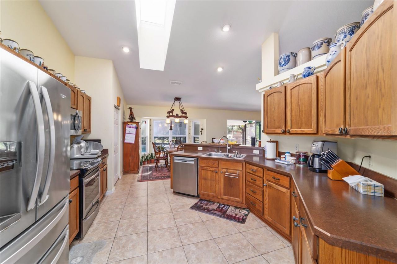 12932 SW 41st Place, Ocala, FL 34481 Photo