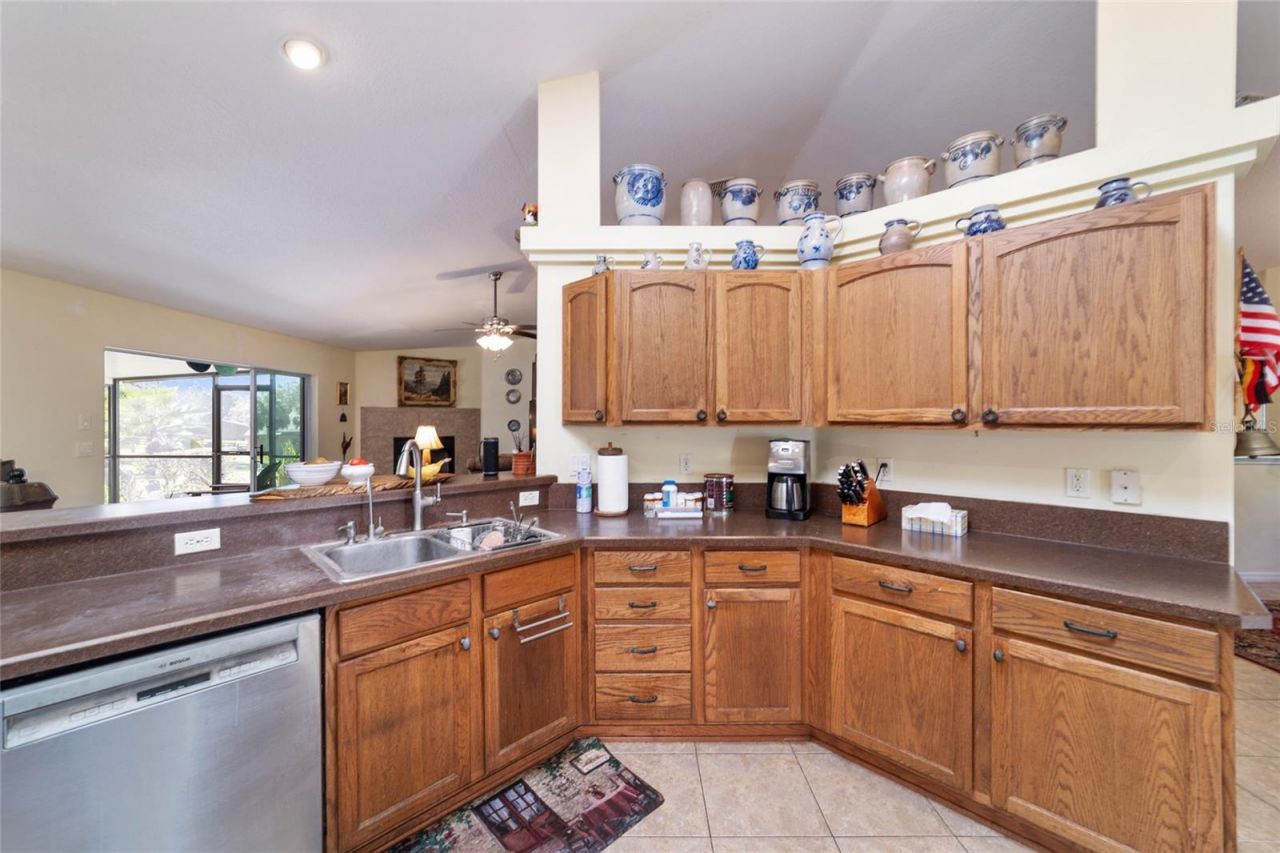 12932 SW 41st Place, Ocala, FL 34481 Photo