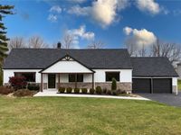 home photo